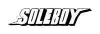 Soleboy Apparel coupons